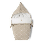 First 9904594 angels nest for car seat FIRST®SIGNATURE