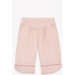 Tartine et Chocolat PANTALON4 CA22011