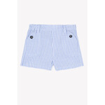 Tartine et Chocolat SHORT12BIS CA26073