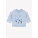Tartine et Chocolat SWEAT4 CA15031