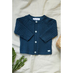 Tartine et Chocolat CARDIGAN2 CA18000
