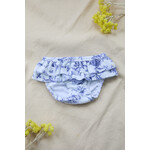 Tartine et Chocolat CULOTTEDEBAIN2 CA38041
