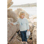 Tartine et Chocolat SWEAT1 CA15011