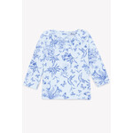 Tartine et Chocolat TEESHIRTBAIN1 CA38031