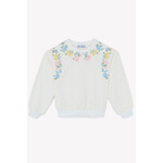Tartine et Chocolat SWEATB CA15012