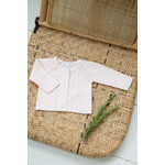 Tartine et Chocolat CARDIGAN9 CA18030