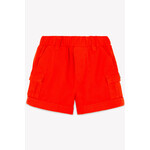 Tartine et Chocolat SHORT7 CA26081