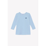 Tartine et Chocolat TEESHIRTBAIN3B CA38013