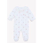 Tartine et Chocolat PYJAMA14 CA54130