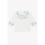Tartine et Chocolat SWEAT2 CA15001