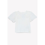 Tartine et Chocolat TEESHIRT8 CA10071