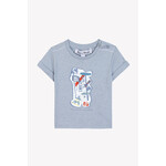 Tartine et Chocolat TEESHIRT6 CA10061