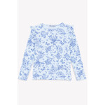 Tartine et Chocolat TEESHIRT BAINA CA38032