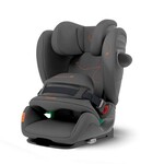 Cybex Pallas G i-Size Lava Grey