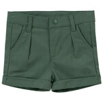 Natini SHORT HENRI GREEN