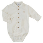 Natini BODYSHIRT SIMON