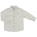 Natini SHIRT SIMON