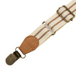 Natini Suspender beige