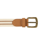Natini Belt beige
