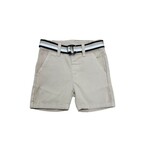 Patachou CALÇÃO MINI BOY CRUISE - BEIGE