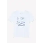 Tartine et Chocolat TEESHIRT3BIS CA10013