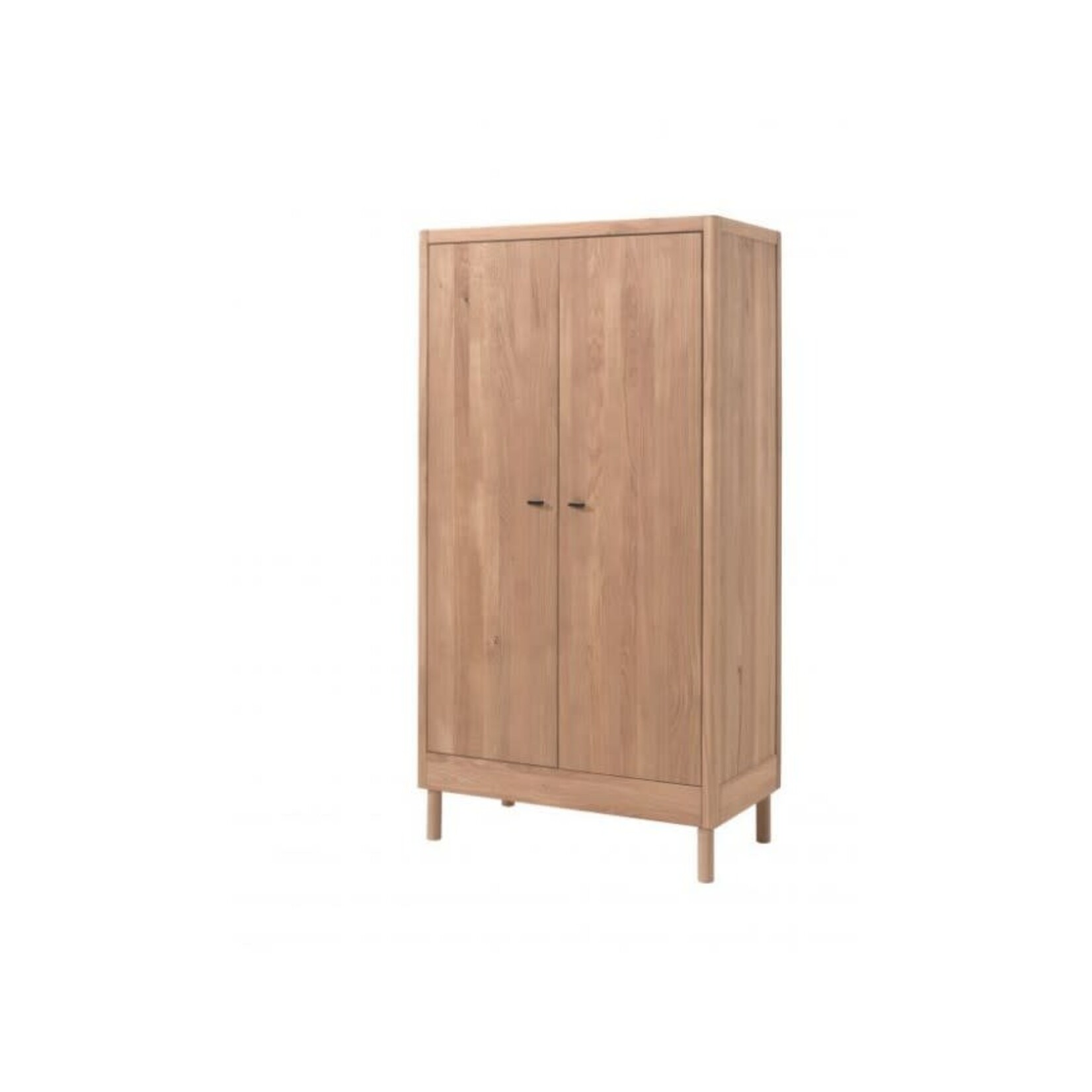 Jaxx Furniture 2 DEURSKAST EIK FORREST
