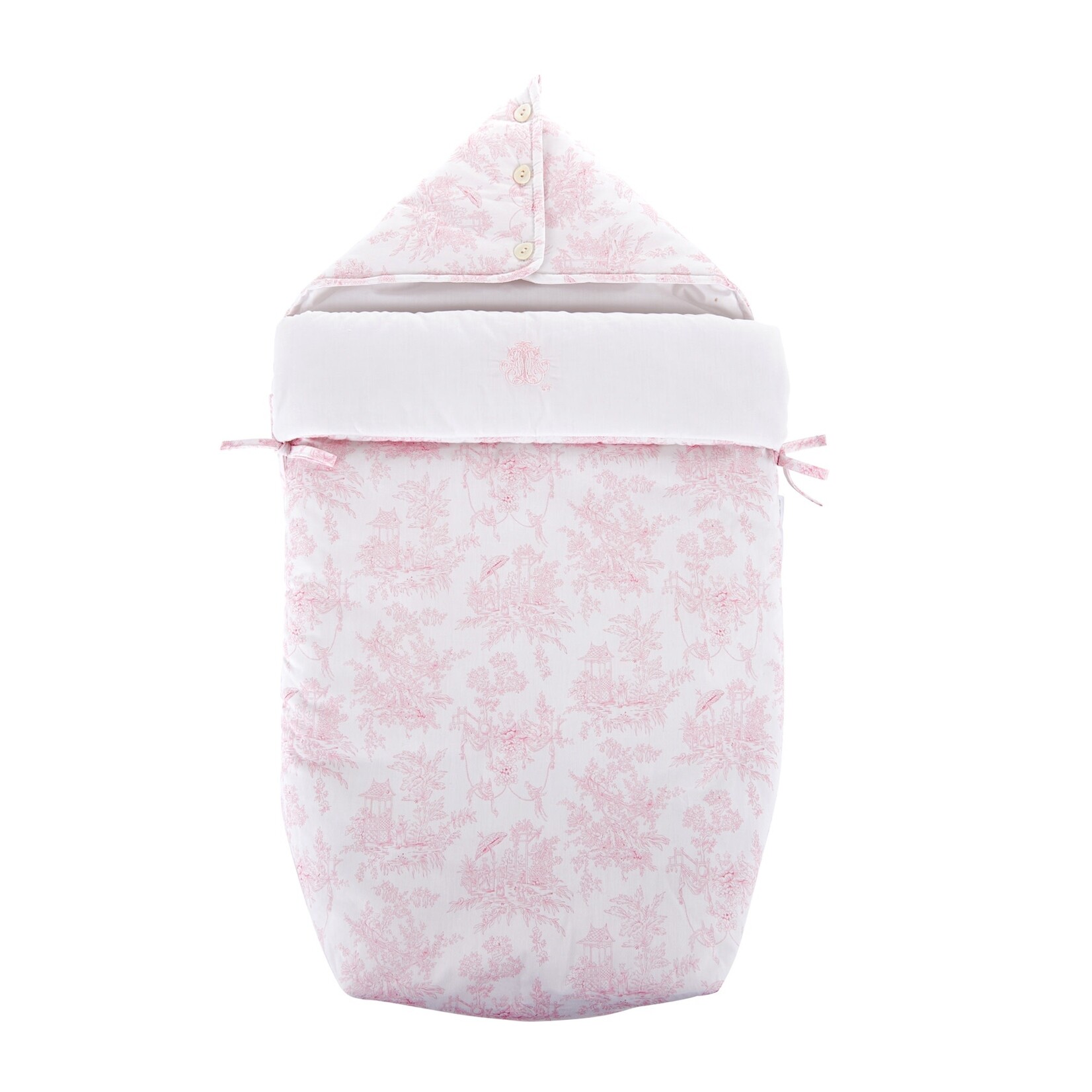 Théophile & Patachou Voetenzak