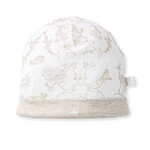 First 9915016 replay bonnet