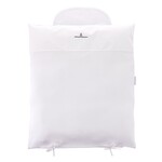 Théophile & Patachou Donsovertrek kinderwagen 80x80cm + sloop