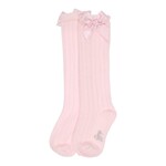 Gymp Knee socks Kite_LR (05-5245-10)