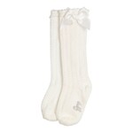 Gymp Knee socks Kite_OW (05-5245-10)