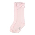 Gymp Knee socks Kite_VR (05-5245-10)