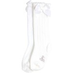 Gymp Knee socks Kite_W (05-5245-10)
