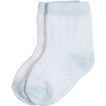 Gymp Socks Kite Two Colours_W-LB (05-5246-20)