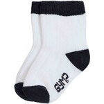 Gymp Socks Kite Two Colours_W-M (05-5246-20)