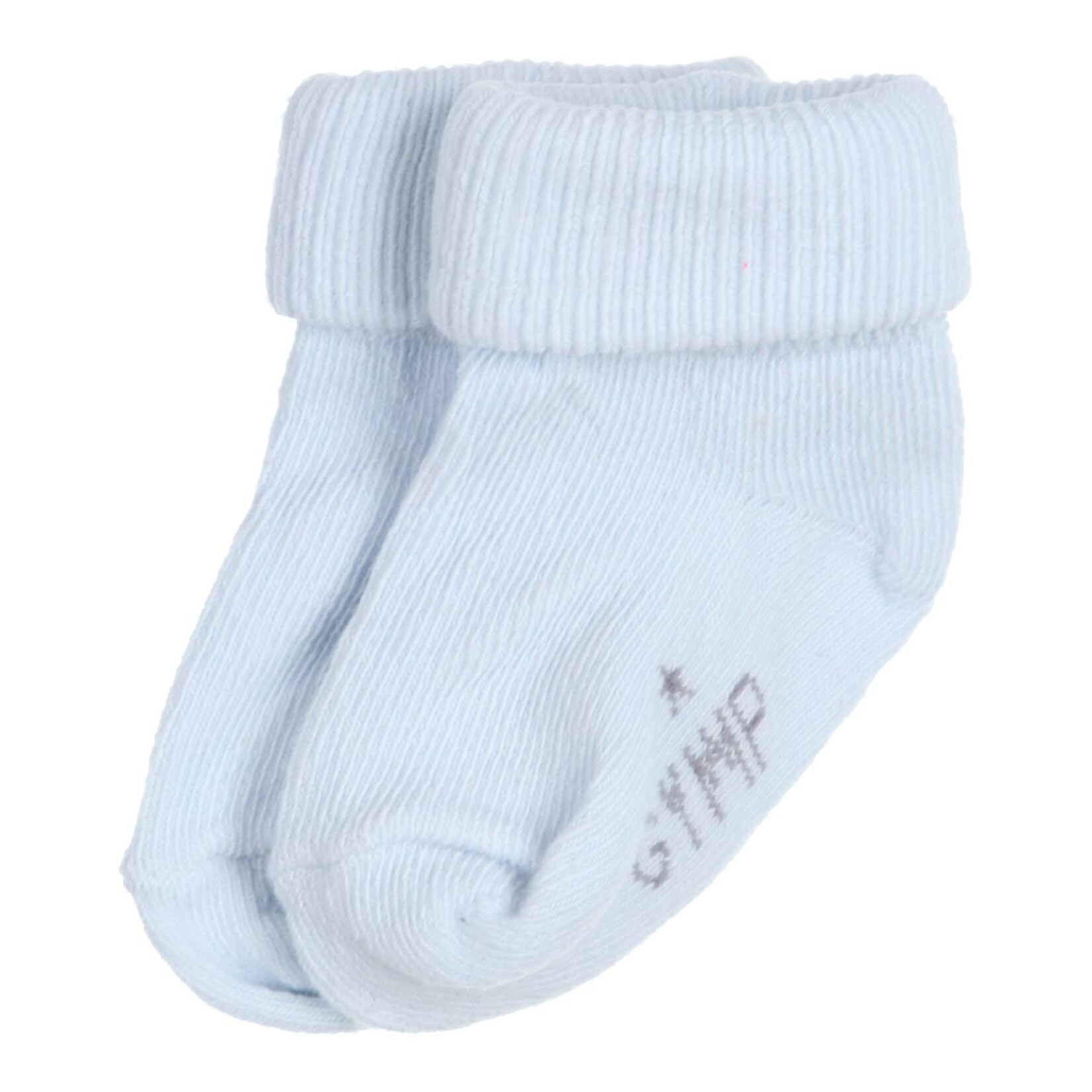 Gymp Socks Kite_LB (05-5247-93)