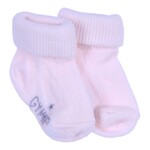 Gymp Socks Kite_LR (05-5247-93)
