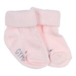 Gymp Socks Kite_VR (05-5247-93)