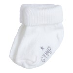 Gymp Socks Kite_W (05-5247-93)