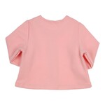 Gymp Cardigan Carbon Colours_KO (350-5333-10)