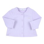 Gymp Cardigan Carbon Colours_L (350-5333-10)