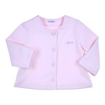 Gymp Cardigan Carbon Colours_LR (350-5333-10)