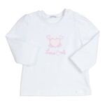 Gymp Longsleeve Aerobic_W (352-5166-10)