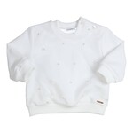 Gymp Sweater Carbon Flowers_W (352-5215-10)