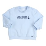 Gymp Sweater Carbon_LB (352-5286-20)