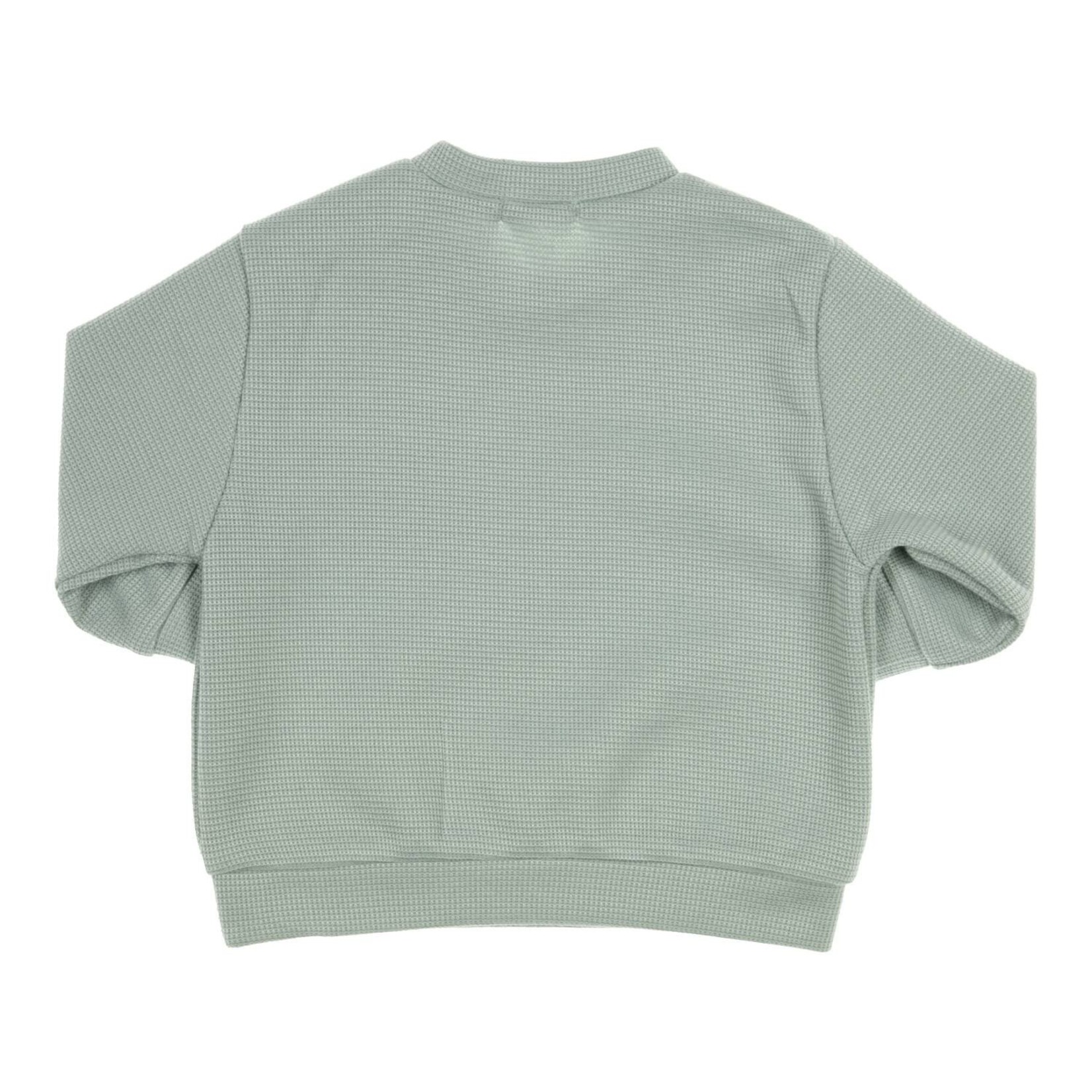 Gymp Sweater Markus_MI (352-5347-20)