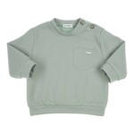Gymp Sweater Markus_MI (352-5347-20)