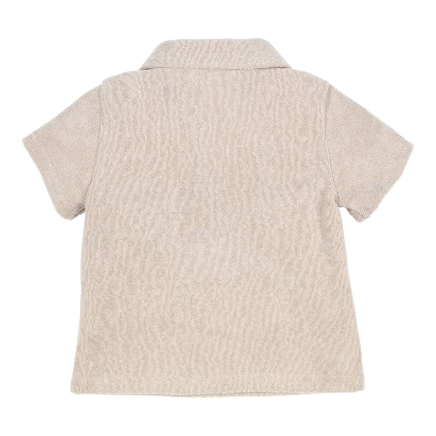 Gymp Polo Ido_BG (353-5161-20)