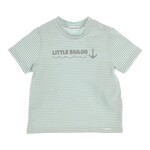 Gymp T-shirt Fanie_OW-MI (353-5173-20)