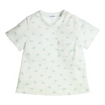 Gymp T-shirt Kraba_OW-MI (353-5228-20)